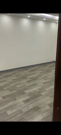 Al Jubail Al Balad, Apartments/Houses, SAR 2000/month,  5 BR,  Apartment For Rent