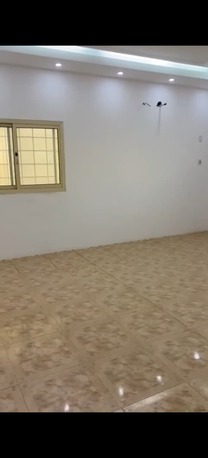 Al Jubail Al Balad, Apartments/Houses, SAR 2000/month,  5 BR,  Apartment For Rent