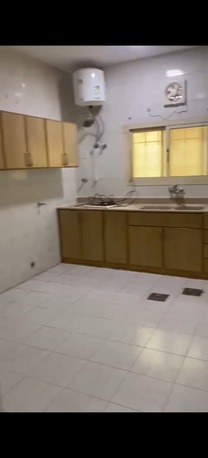 Al Jubail Al Balad, Apartments/Houses, SAR 2000/month,  5 BR,  Apartment For Rent