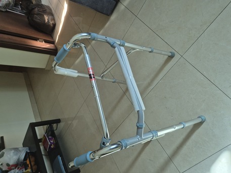 Olaya, Health & Beauty Items, SAR 75,  Adult Walker