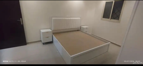 Tuwaiq, Furniture, SAR 123,  New Furniture Bedrooms Set Beds And Wardrobes