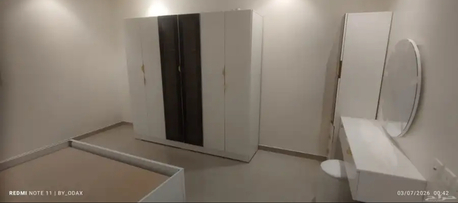 Tuwaiq, Furniture, SAR 123,  New Furniture Bedrooms Set Beds And Wardrobes