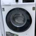 SAR 900,  Toshiba Washing Machine