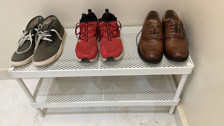 Al Jazirah, Furniture, SAR 10,  Due To Travel - For Sale - Riyadh - Al-Jazirah District - Exit 15