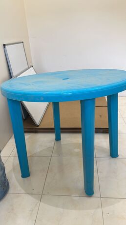 Al Jazirah, Furniture, SAR 10,  Due To Travel - For Sale - Riyadh - Al-Jazirah District - Exit 15