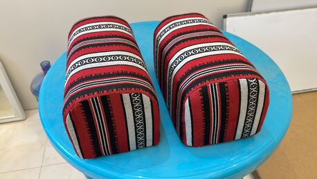 Al Jazirah, Furniture, SAR 10,  Due To Travel - For Sale - Riyadh - Al-Jazirah District - Exit 15