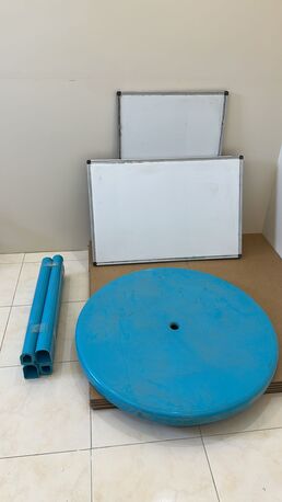 Al Jazirah, Furniture, SAR 10,  Due To Travel - For Sale - Riyadh - Al-Jazirah District - Exit 15