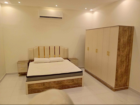 Riyadh, Furniture, New Furniture Bedroom Set , Beds & Wardrobes