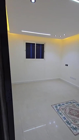 Al Andalus, Apartments/Houses, SAR 30000/year,  1 BR,  1BHK Family Apartment Available In Al Al Andalus