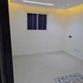 SAR 30000/year,  1 BR,  1BHK Family Apartment Available In Al Al Andalus