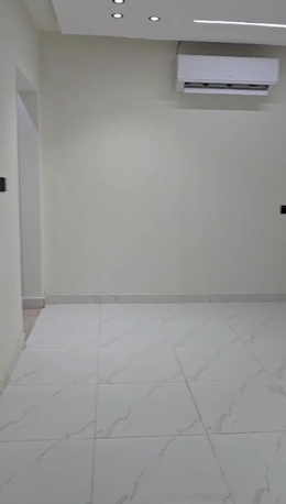 Al Andalus, Apartments/Houses, SAR 30000/year,  1 BR,  1BHK Family Apartment Available In Al Al Andalus