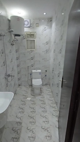 Al Andalus, Apartments/Houses, SAR 30000/year,  1 BR,  1BHK Family Apartment Available In Al Al Andalus