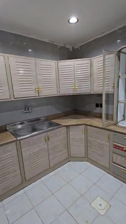 Al Andalus, Apartments/Houses, SAR 30000/year,  1 BR,  1BHK Family Apartment Available In Al Al Andalus