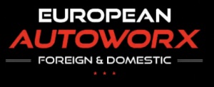 New York, Automotive, European Autoworx