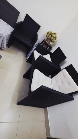 Gudaibiya, Furniture, BHD 20,  Furniture Sets For 20 BD