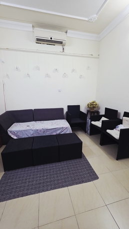 Gudaibiya, Furniture, BHD 20,  Furniture Sets For 20 BD