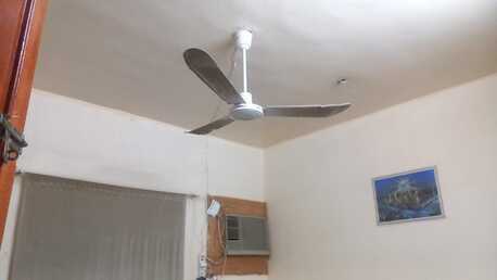 Hara, Apartments/Houses, SAR 1700/month,  2 BR,  Family Flat, Quaterly/yearly, Fully Furnished