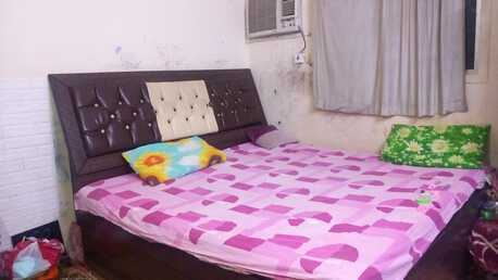 Hara, Apartments/Houses, SAR 1700/month,  2 BR,  Family Flat, Quaterly/yearly, Fully Furnished