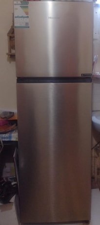 Hara, Apartments/Houses, SAR 1700/month,  2 BR,  Family Flat, Quaterly/yearly, Fully Furnished