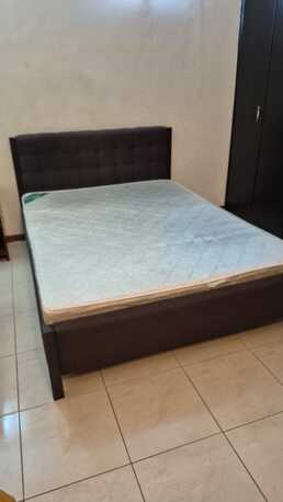 Adliya, Furniture, BHD 30,  Furniture Ready To Move.