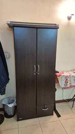 Adliya, Furniture, BHD 30,  Furniture Ready To Move.