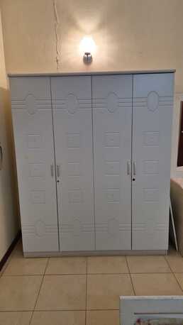 Adliya, Furniture, BHD 30,  Furniture Ready To Move.