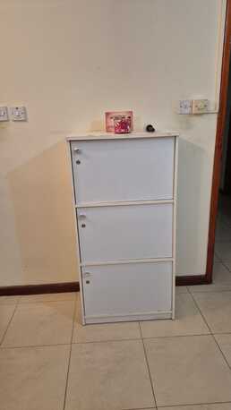 Adliya, Furniture, BHD 30,  Furniture Ready To Move.