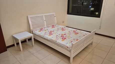 Adliya, Furniture, BHD 30,  Furniture Ready To Move.