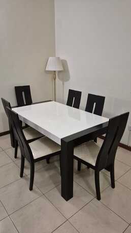 Adliya, Furniture, BHD 30,  Furniture Ready To Move.