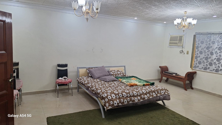 Olaya, Rooms Available, SAR 16000/year,  One Room For Rent For Exectuive Bachelors