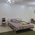 SAR 16000/year,  One Room For Rent For Exectuive Bachelors