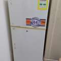SAR 450,  Refrigerator Fridge For Sale In Jubail