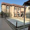 SAR 75000,  800 Sq. Meter,  Family Villa For Rent In Jubail Industrial City &ndash; Fanateer -75000  SR YEARLY