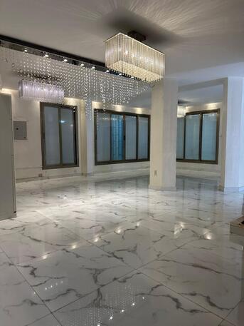 Fanateer, Villas, SAR 75000,  800 Sq. Meter,  Family Villa For Rent In Jubail Industrial City &ndash; Fanateer -75000  SR YEARLY