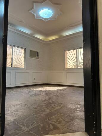Fanateer, Villas, SAR 75000,  800 Sq. Meter,  Family Villa For Rent In Jubail Industrial City &ndash; Fanateer -75000  SR YEARLY