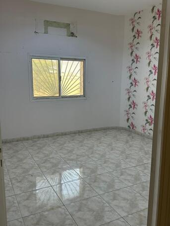 Fanateer, Villas, SAR 75000,  800 Sq. Meter,  Family Villa For Rent In Jubail Industrial City &ndash; Fanateer -75000  SR YEARLY