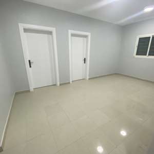SAR 3600/month, 2 BR, 100 Sq. Meter, Apartment For Rent In Almalaz Riyadh Next To Metro Station