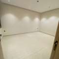 SAR 35000/year,  3 BR,  100 Sq. Meter,  Apartment For Rent In Riyadh Next To Museum Metro Station