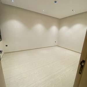 SAR 35000/year, 3 BR, 100 Sq. Meter, Apartment For Rent In Riyadh Next To Museum Metro Station