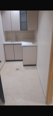 Al Bathaa, Apartments/Houses, SAR 25000/year,  2 BR,  50 Sq. Meter,  Apartment For Rent In Riyadh Next To Museum Metro Station