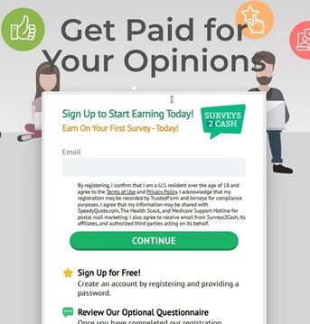 New York, Lessons Offered, Get Craftsy On Your Mobile Now!