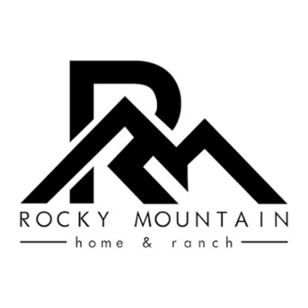 New York, Real Estate, Rocky Mountain Home & Ranch