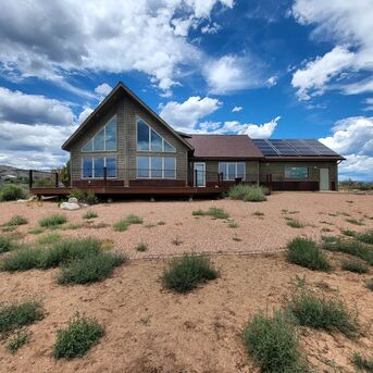 New York, Real Estate, Rocky Mountain Home & Ranch