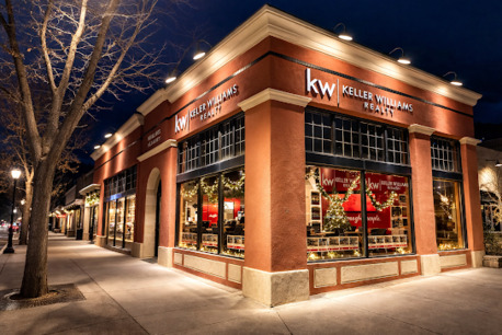 New York, Real Estate, Rocky Mountain Home & Ranch