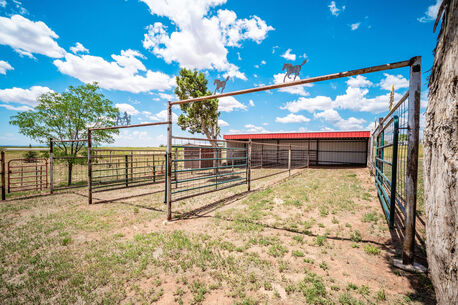 New York, Real Estate, Rocky Mountain Home & Ranch