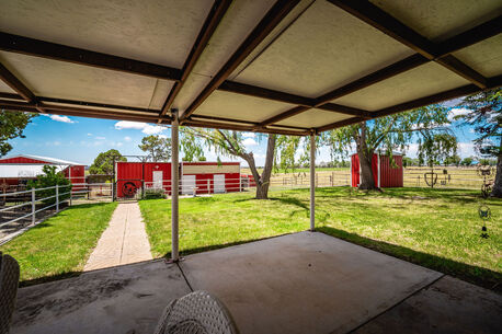 New York, Real Estate, Rocky Mountain Home & Ranch