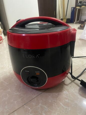 Khobar, Household Items, SAR 350,  Gas Cylinder And Stove