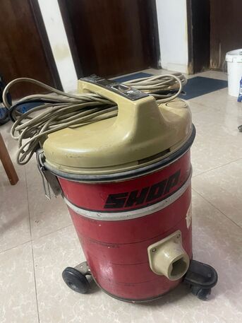 Khobar, Household Items, SAR 350,  Gas Cylinder And Stove