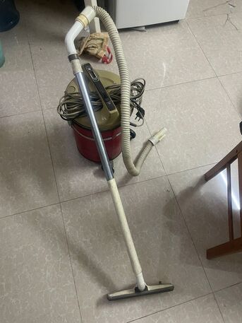 Khobar, Household Items, SAR 350,  Gas Cylinder And Stove