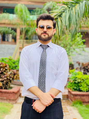 Islamabad, Job Seekers, Civil Engineer MS In Transportation - Field Engineer Experience